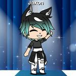 Jaxon - @jaxon_bear_ - Instagram