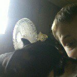 jaxon - @jaxon_beard_ - Instagram