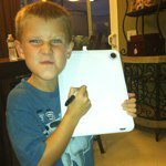 Jaxon Pitsley - @jaxonbear05 - Instagram