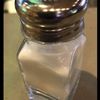 jaxonandrewedwards - @jaxonbear2009 - TikTok