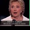 jaxonbear - @ttvhilary_clinton - TikTok