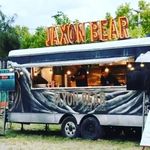 @jaxonbear_ - Instagram