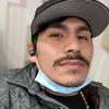 JaxonBearskin - @jaxonbearskin - TikTok