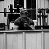 Jaxon Bell - @jaxonbell51 - TikTok