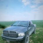 Jaxon Bell - Facebook