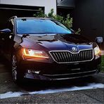 Jaxon Bell - Facebook