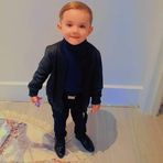 Jaxon Bell - Facebook