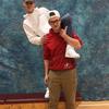 Jaxon Bell - @jaxonbell1 - TikTok