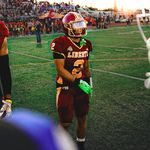 Jaxon Bell - @jaxon_bell2 - Instagram