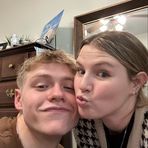 Jaxon Bell - Facebook