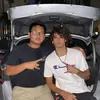 Jaxon bell - @jaxi202 - TikTok