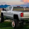 bradyn - @jaxonbishop22 - TikTok