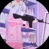 jaxon_bishop24 - @jaxon_bishop24 - TikTok