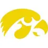 Jaxon Bishop447 - @iowa_hawkeyes_fan_page - TikTok