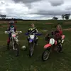Jaxon_Bishop4500 - @jaxon_bishop4500 - TikTok