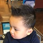 Jaxon Bishop - @jaxdbishop - Instagram