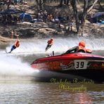 Jaxon Bishop - Facebook