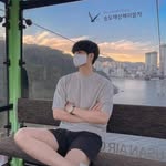 Jaxon Bishop - @jaxo.n298 - Instagram