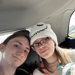 Jaxon Bishop - Facebook