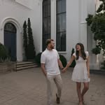 Jaxon Bishop - @jaxonbishop - Instagram