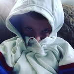 Jaxon Bishop - @jaxon_bishop - Instagram