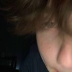 Jaxon Bishop - Facebook