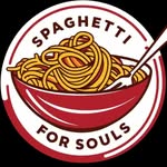 Jaxon Bishop - @spaghetti4souls - Instagram