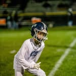 Jaxon Bishop - @jaxonbishop11 - Instagram