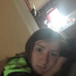 Jaxon Bishop - @jaxon.bishop - Instagram