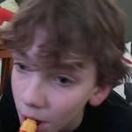 Jaxon Bishop - @jaxonbishop1 - Instagram
