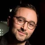Jaxon Bishop - @jaxbishop73 - Instagram