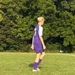 Jaxon - @jaxon.bishop12 - Instagram