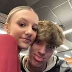Jaxon - @jaxon_bishop21 - Instagram