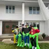 Jaxon - @jaxon_bishop4 - TikTok