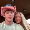 JaxonB - @jaxonbishop2 - TikTok