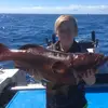 JaxonBishop_23 - @jaxonbishop_23 - TikTok