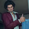 JBisawesome - @jaxonbishop2009 - TikTok