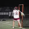Jaxon_Boyd20 - @jaxon.boyd - TikTok