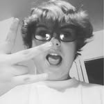 Jaxon Boyd - @callie_is_mine_4evr - Instagram