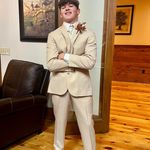 Jaxon Boyd - @jaxonb2009 - Instagram