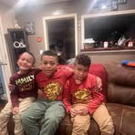 Jaxon Boyd - Facebook