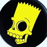 Jaxon Boyd - @skate_boyd - Instagram