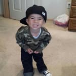 Jaxon Boyd - @scrappofficial - Instagram