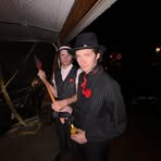 Jaxon Boyd - Facebook