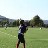 Jaxon Boyd - @jaxon.boyd2 - TikTok