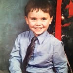 Jaxon Boyd - @iamjaxboyd - Instagram