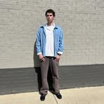 Jaxon Boyd - Facebook