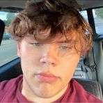 Jaxon Boyd - Facebook