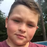 Jaxon Boyd😝 - @jaxonboyd8 - Instagram