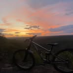 Jaxon Boyd - Facebook